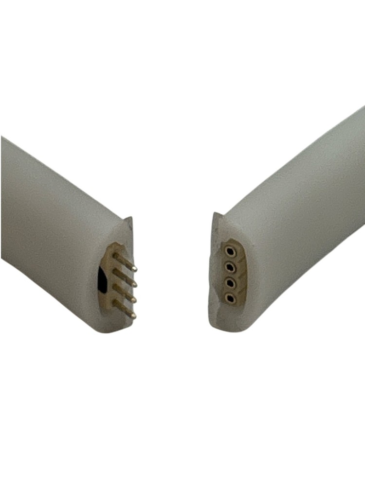 Philips Hue 3-Ft Smart Light Strip Extension