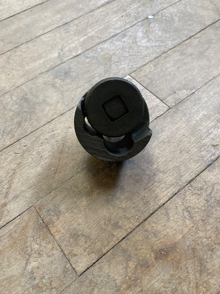 NOS Wright Tool Stud Extractor - 1952 (X79)