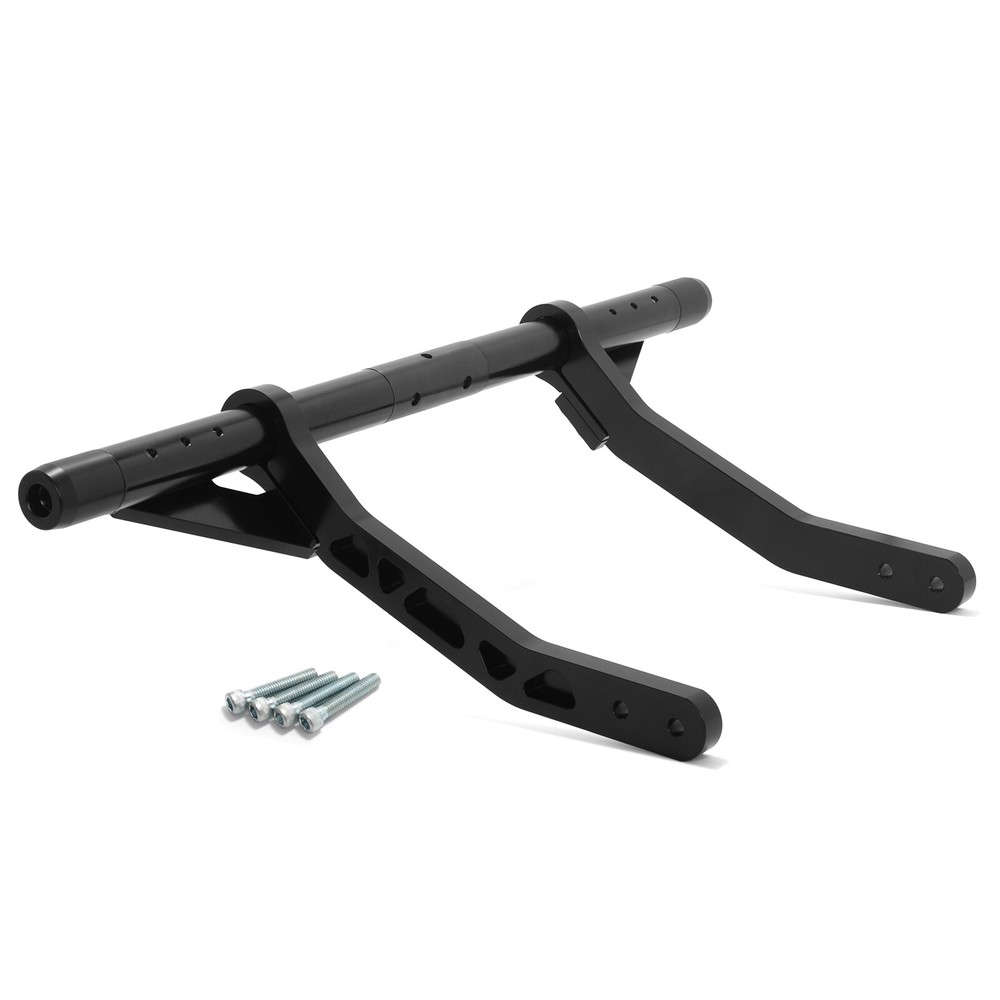 Front Engine Guard/Crash Bar For Dyna 2006-2017 Wide Glide Street Bob Low Rider