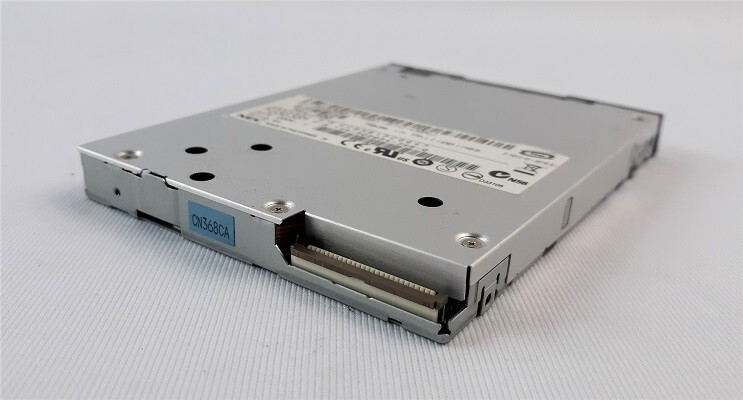 Nec FD3238H Floppy Disk Drive