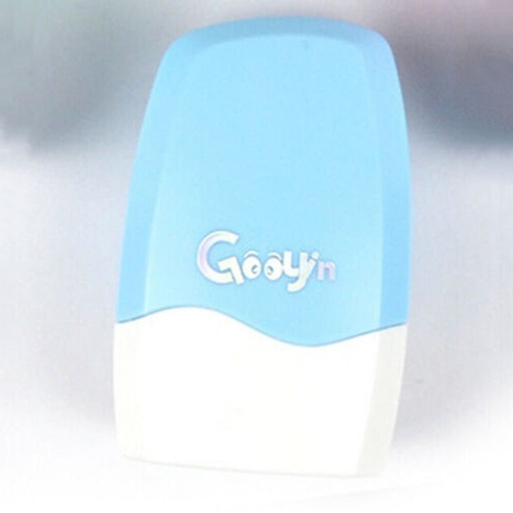 Identity Protection Privacy Roller Stamp Confidential Data Guard Your ID Tool