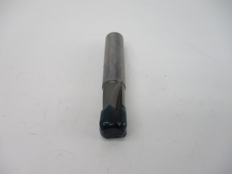 FLAIR CES.04.1-1 NSMP