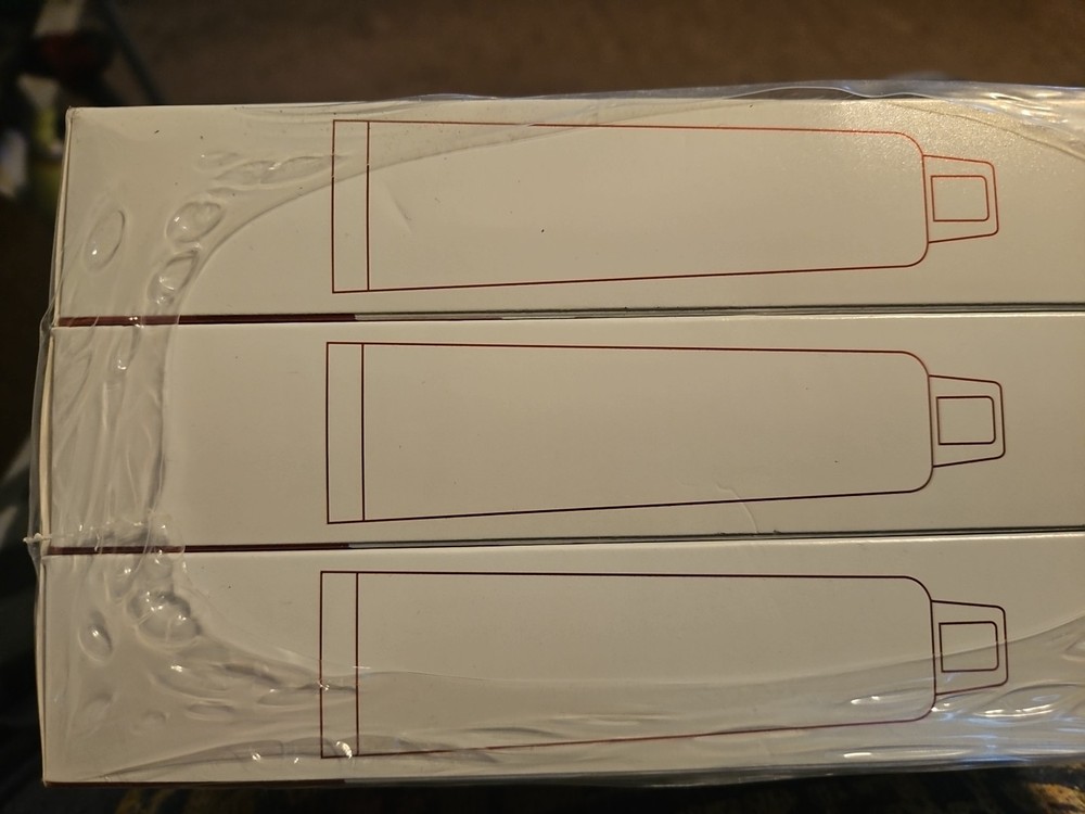 4Pcs Super Probiotic SP-6 Toothpaste, Probiotics Bright White