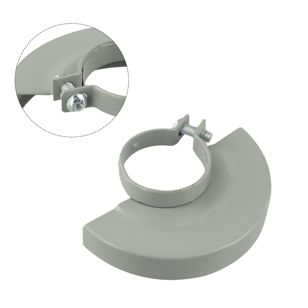 Safety Guard Replacement for 6100 9523 Type 100 Angle Grinder Easy Installation