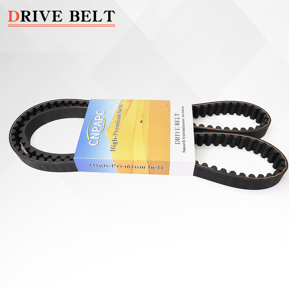 140T 1" Rear Drive Belt for 2009-2019 Harley Davidson Touring 40024-09A 12040114