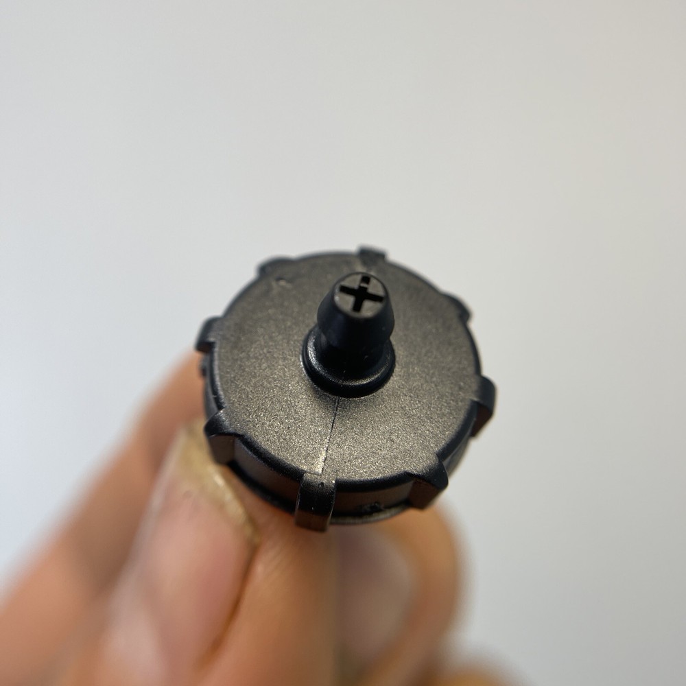 25PCS DIG BUTTON DRIPPER W222-B 2GPH. # 32