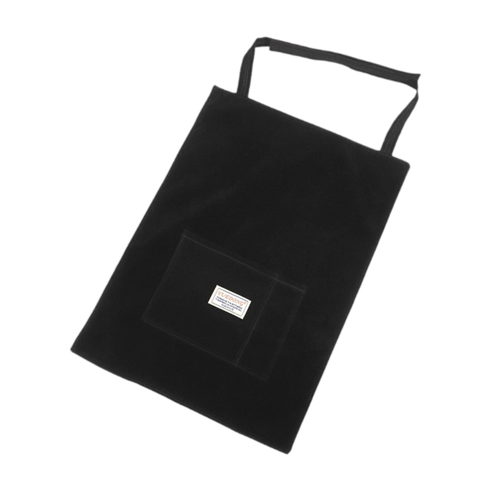 Cello Dust Cover Washable Multiuse Anti Scratch Practise Cello Protector