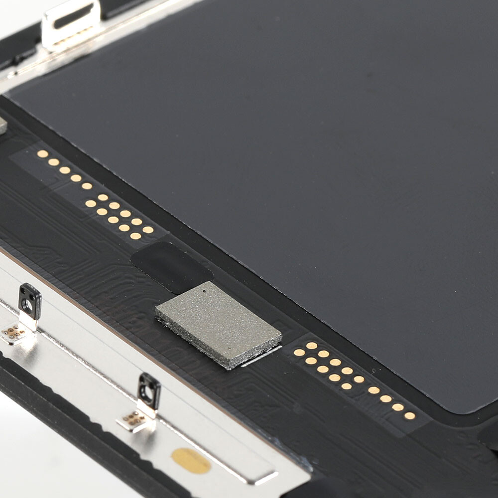 For iPhone 14 Pro LCD Display Touch Screen Digitizer Flex Assembly Replacement