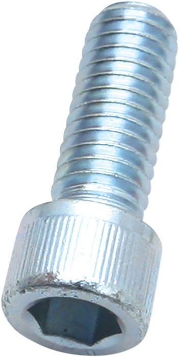 S&S Socket Head Cap Screw 3/8-16 x 1"