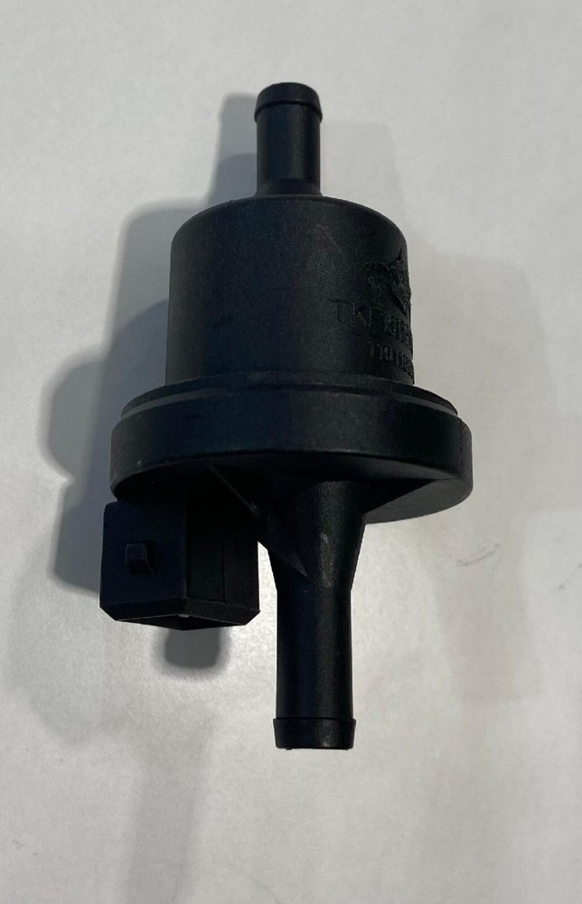 GEELY CK  VALVULA CANISTER