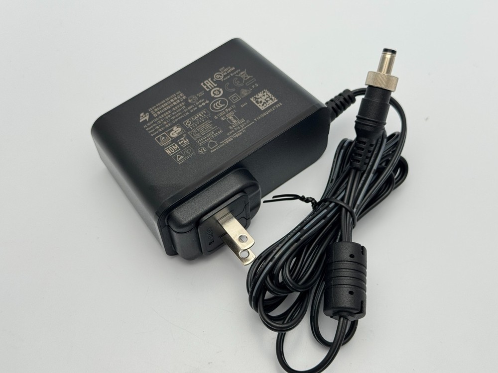 Blackmagic Design ATEM Mini Extreme HDMI Live Streaming Switcher