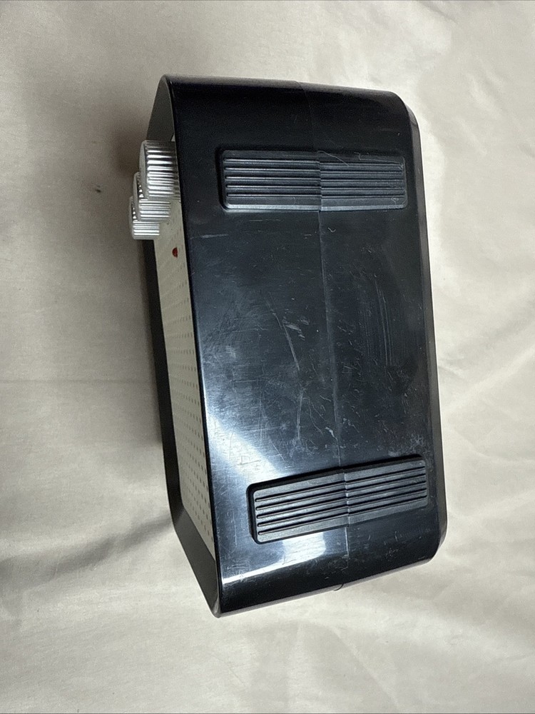 Donner 3G Battery Powered Mini Amp, MP3 In & Headphone Input, READ description!