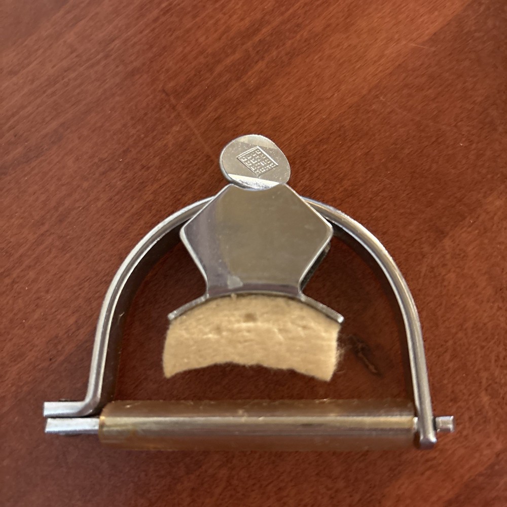 Sprite Capo Dastro For Guitar