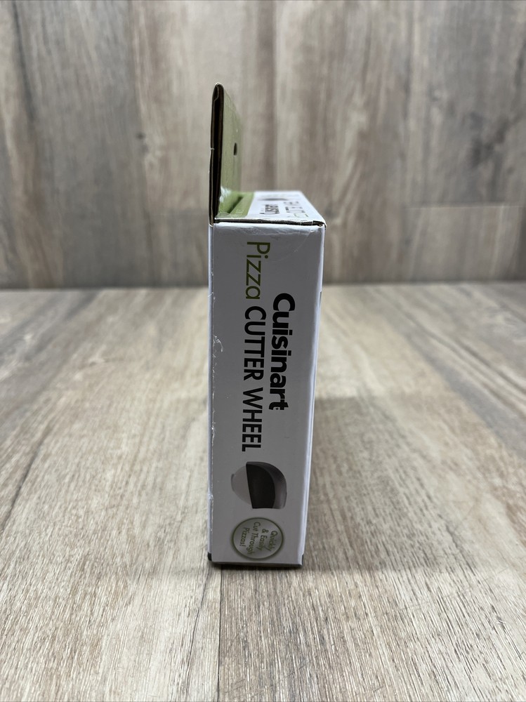 Cuisinart Pizza Cutter Wheel