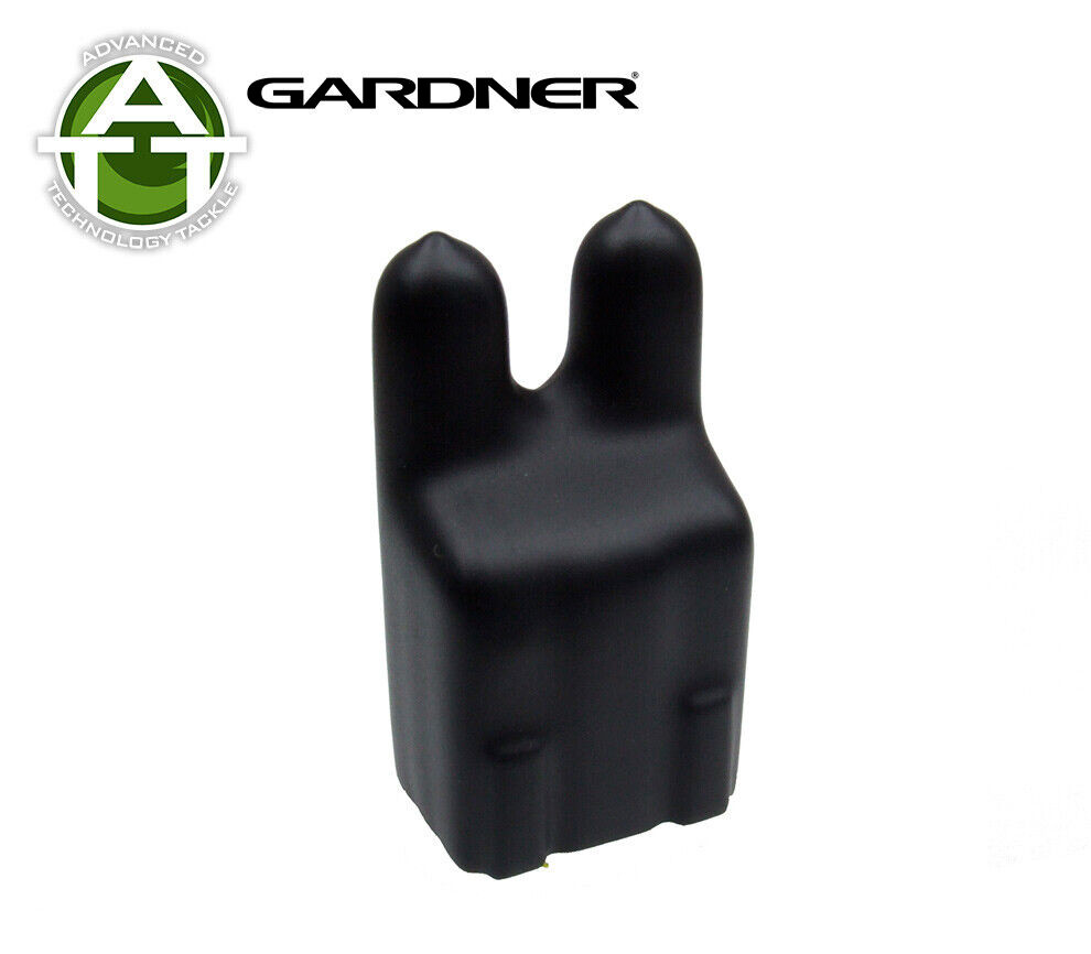 Gardner ATTs Hard Case (ATSPC) - Alarm case