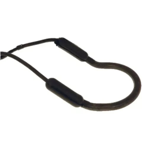 Ritchie 125W Heating Element #14150