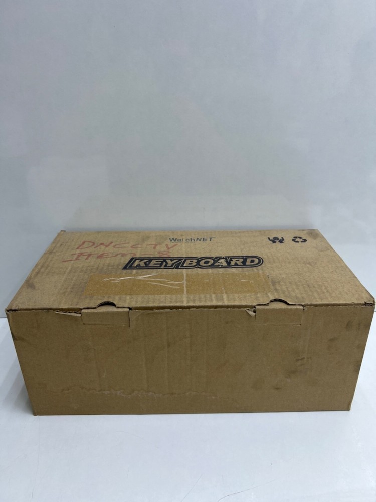 WatchNET KBD-950NET Control Keyboard / joystick