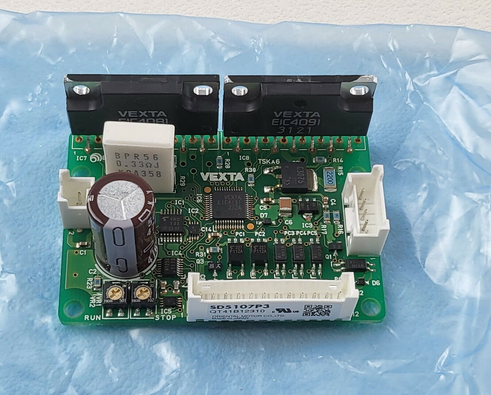 Oriental Motor SD5107P3