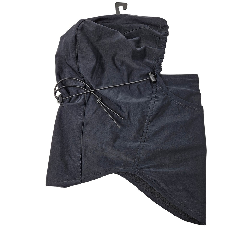 BlackStrap Team Hood Balaclava
