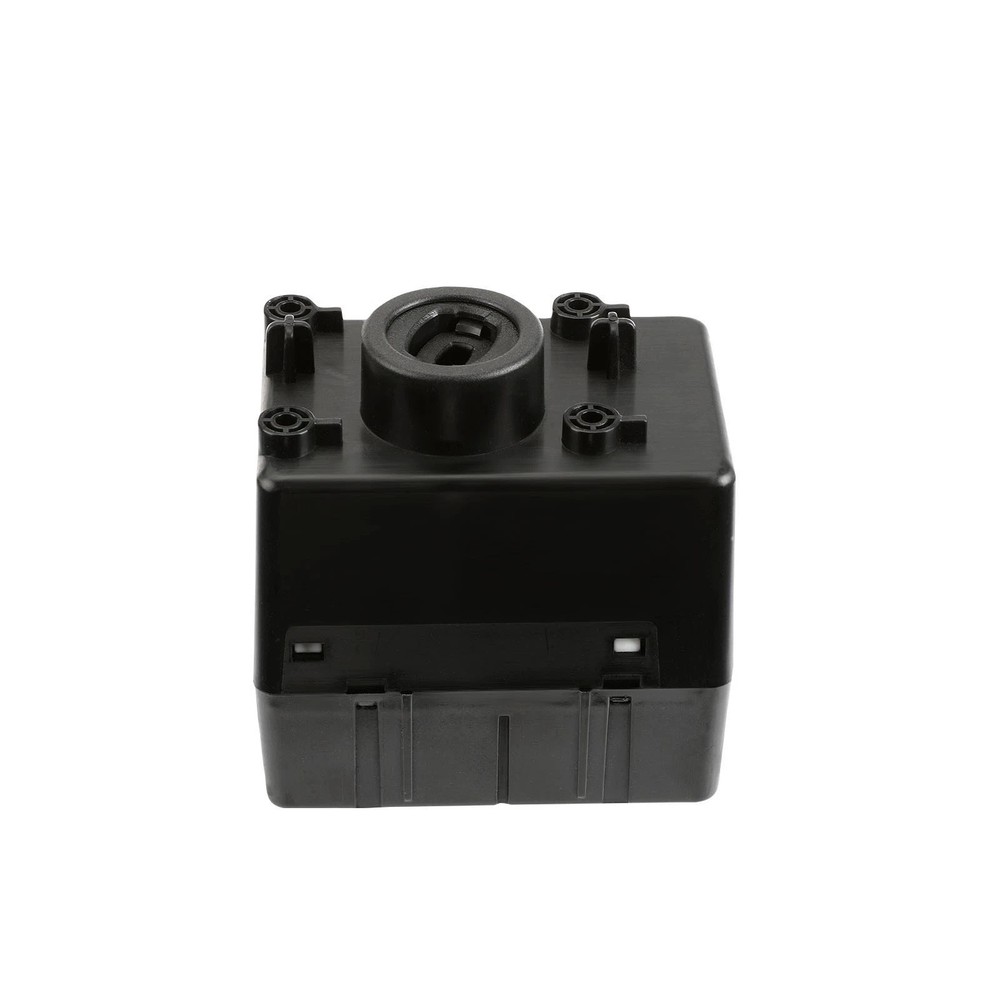Wireless Ignition WIN Module Node -Programmed w/Keys For 09-12 Dodge Ram 1500