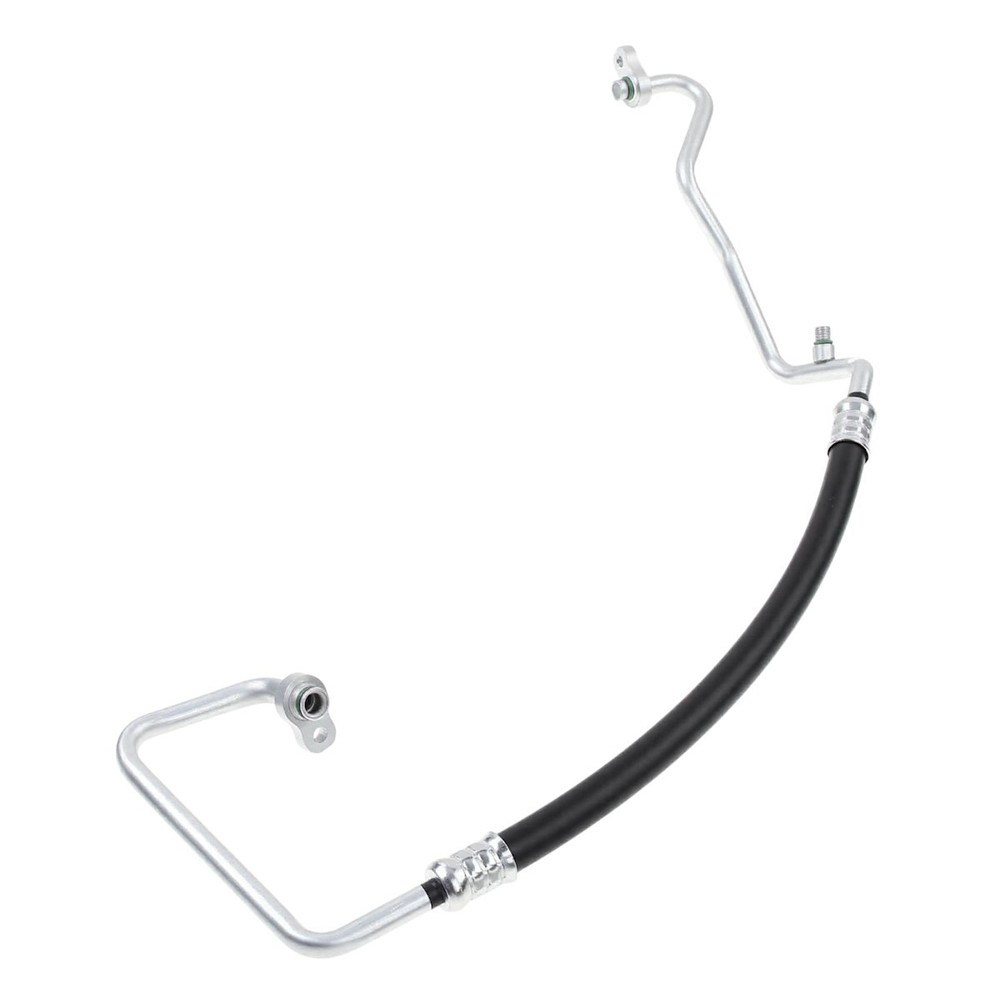 A/C AC Hose for Mitsubishi Lancer 2010-2017