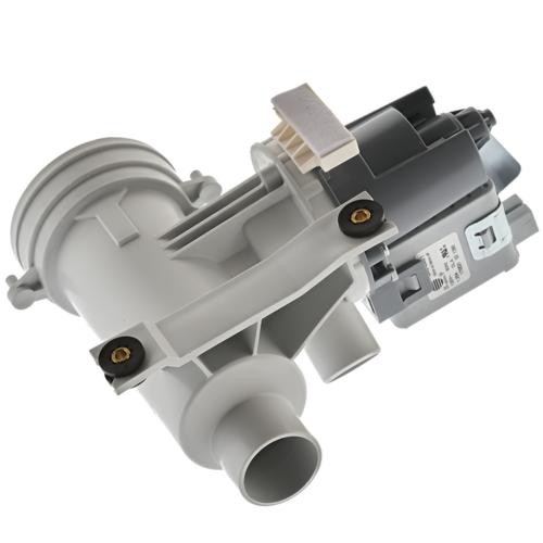 Pump #11001011001369 for Midea