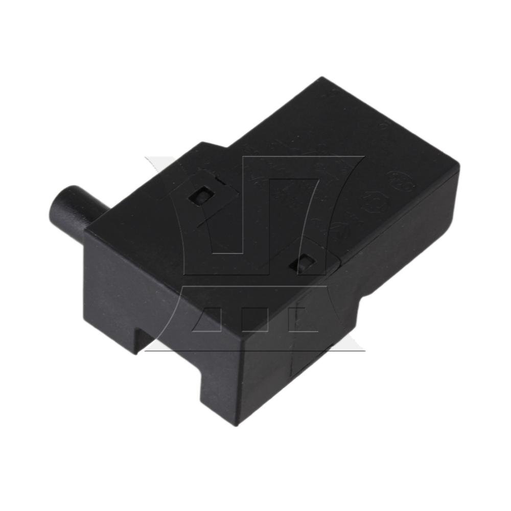 AC250V 6A 26 Electric Tool Trigger Switch FA2-6/1W