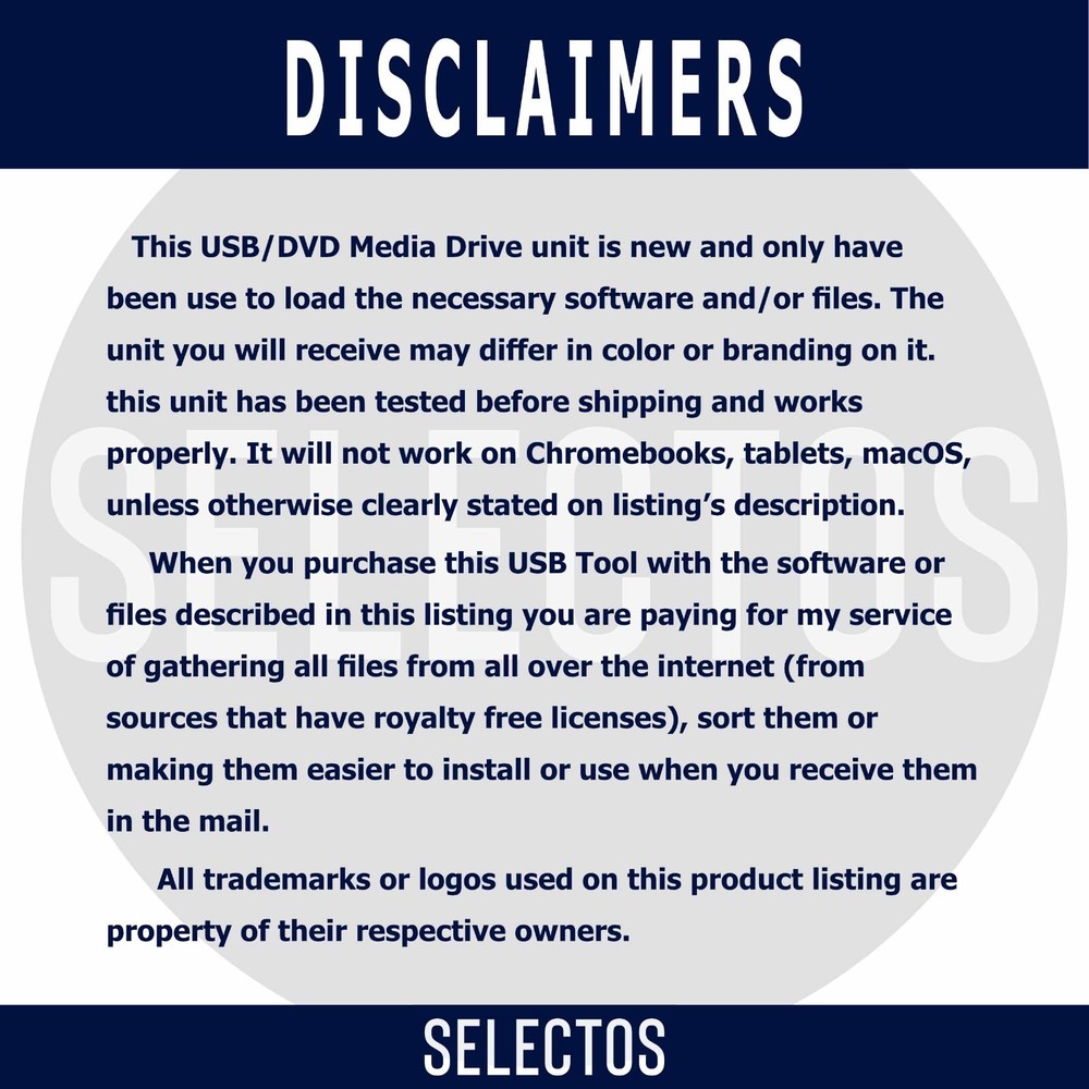 Linux Mint 21.2 Victoria Cinnamon CD Edition Bootable DISC Linux OS x86 64bit
