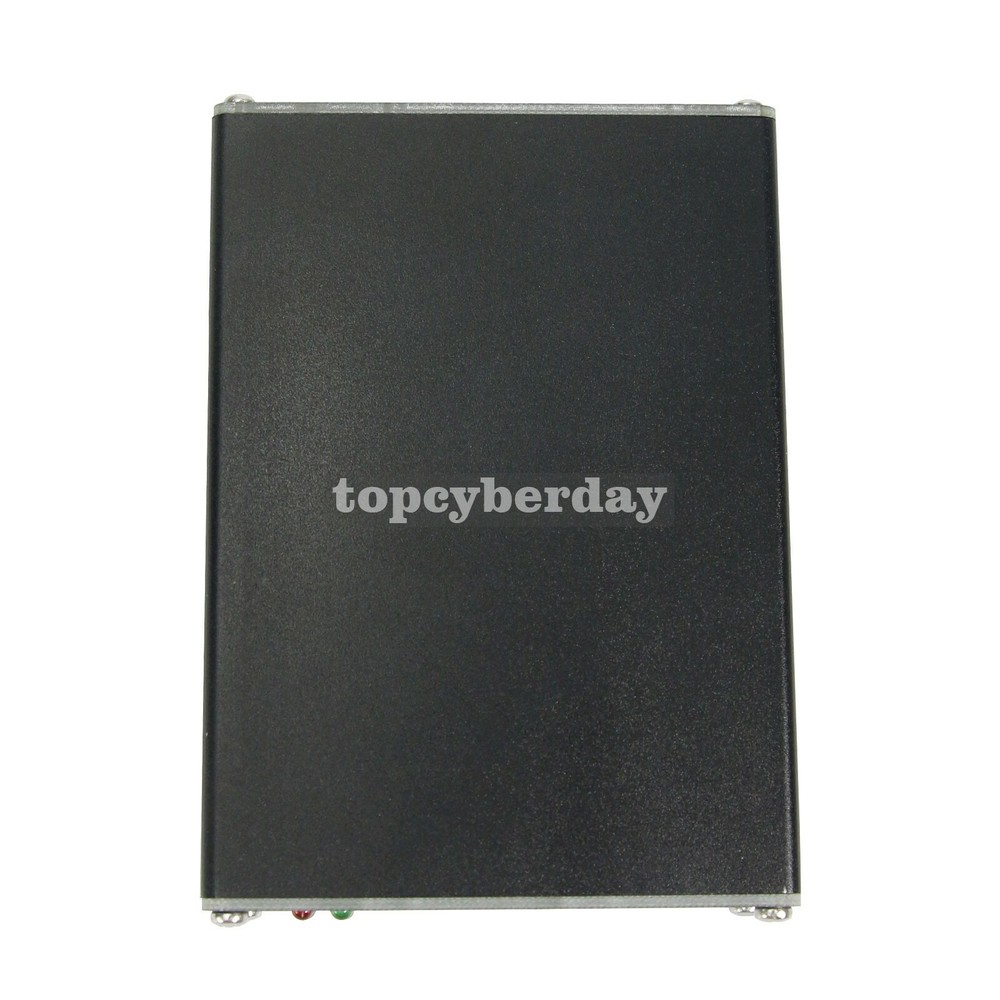 For ICOM Radio Connector +Power Amplifier Interface DIN8-DIN8 U5 Link Data Cable