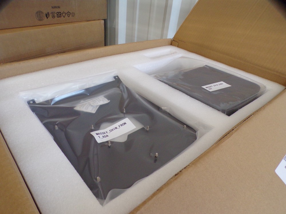 ELO Custom 22" Counter and Wall Mount NEW