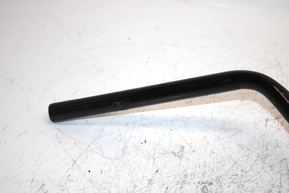 2008 Arctic Cat Atv 366 Auto Trans 4x4 Fis Oem Handlebars 3313-059 AA26