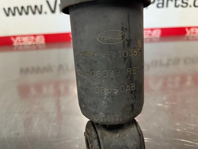 PETERBILT PETERBILT SHOCK ABSORBER AIR RIDE 29-06032