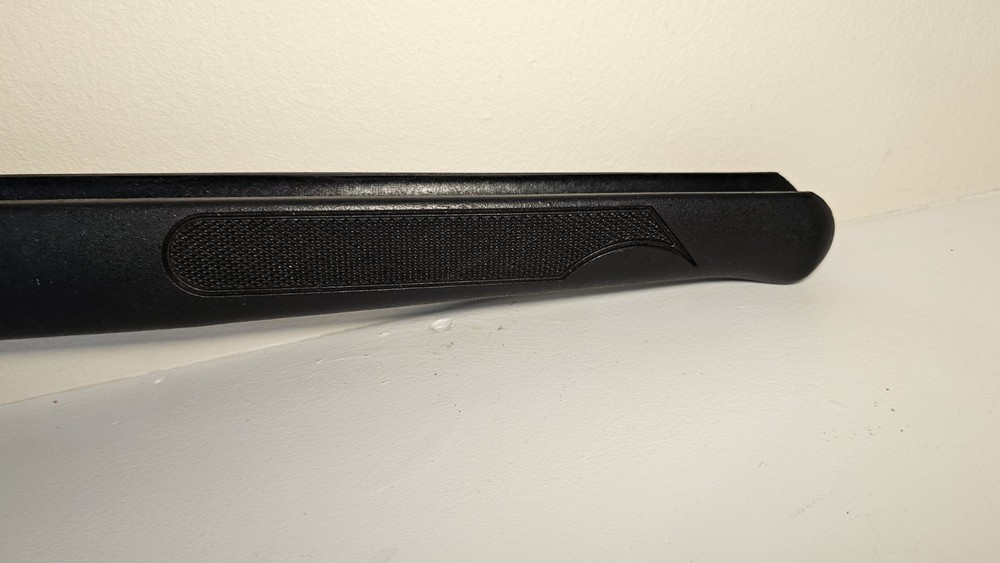 Knight Disc Inline Muzzleloader Solid Synthetic Stock (N)