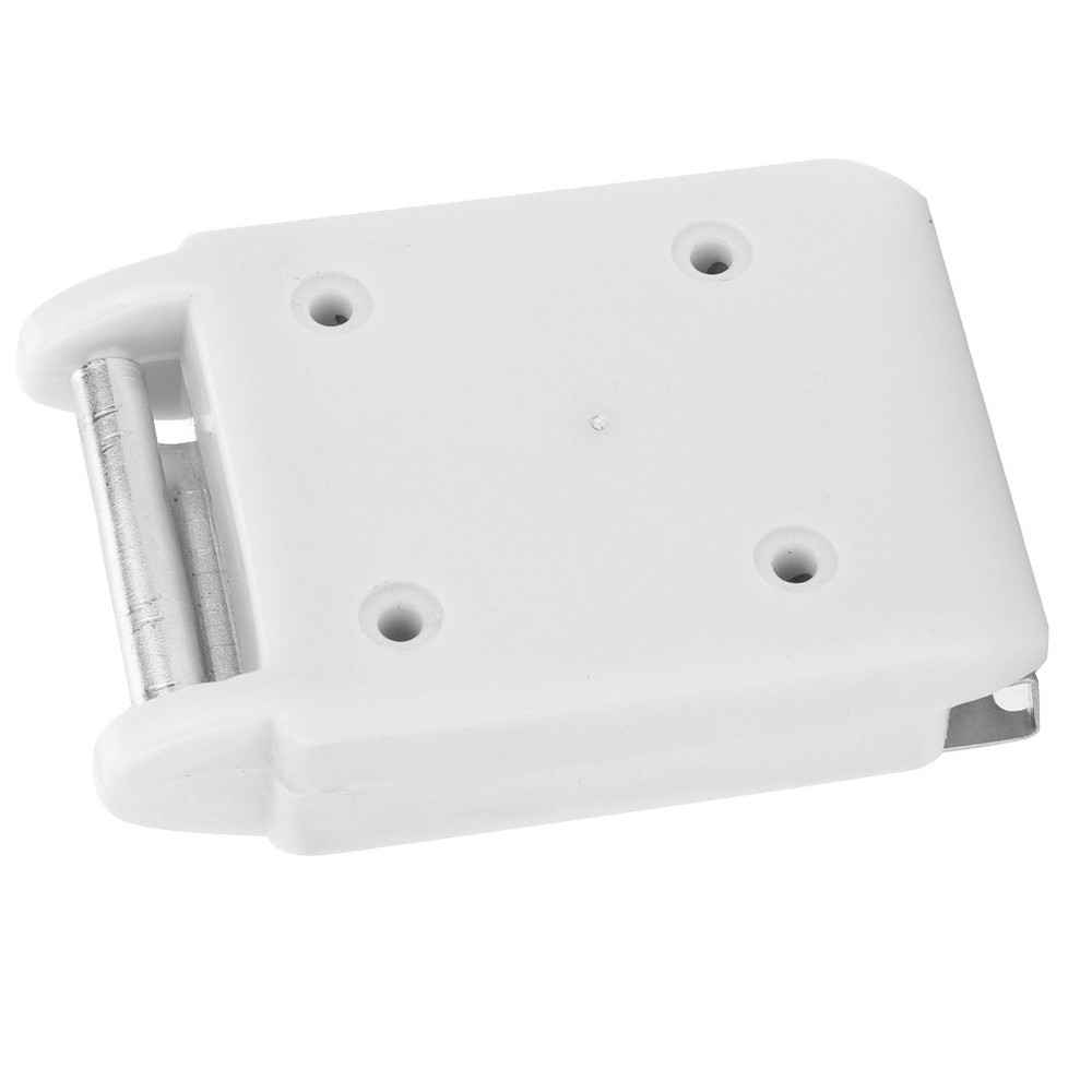 10PCS Universal Knitting Machine Claw Weight Durable Replacement For Knitting