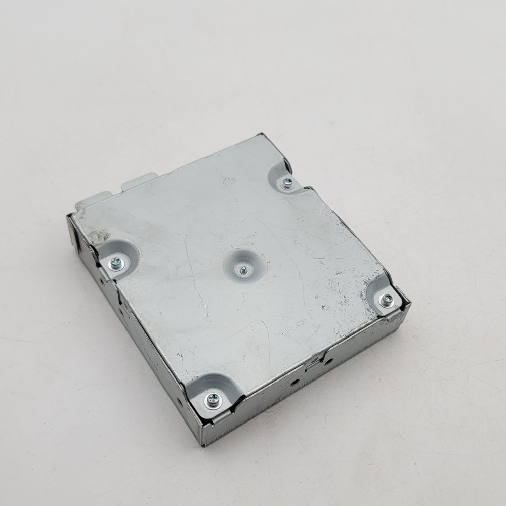 2011 - 2016 Porsche Cayenne Rear View Camera Control Module OEM 7P5907441B