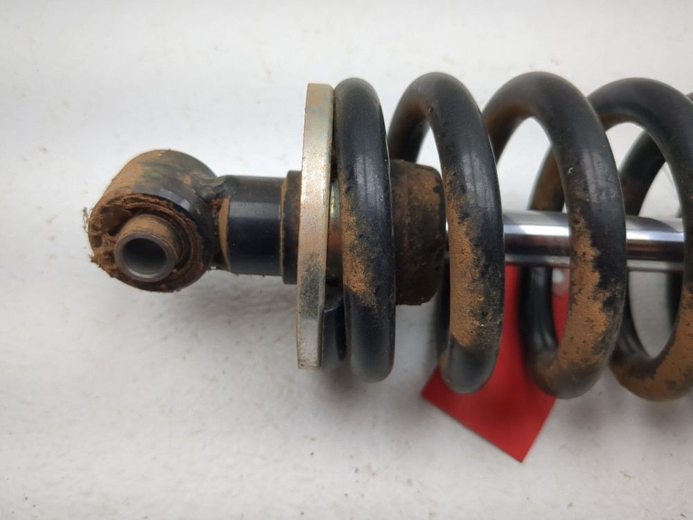 20-22 Tracker Off Road 500S Right Rear Suspension Shock Absorber