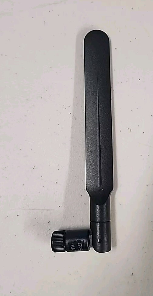 Inseego GPS Antenna Replacement 00017