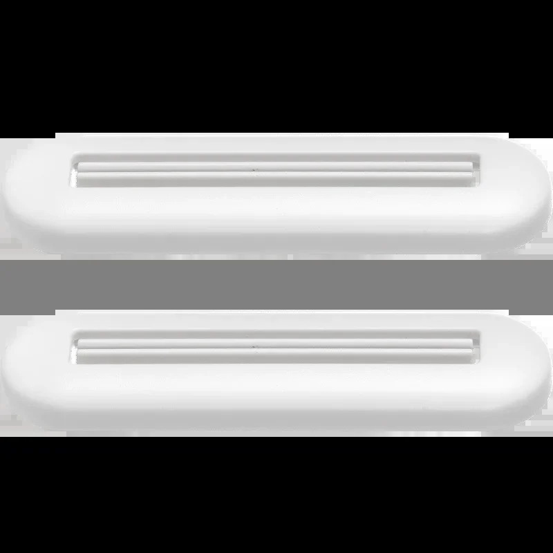 Toothpaste Squeezer, Toothpaste Clip, Facial Cleanser Hand Cream Squeezer, House