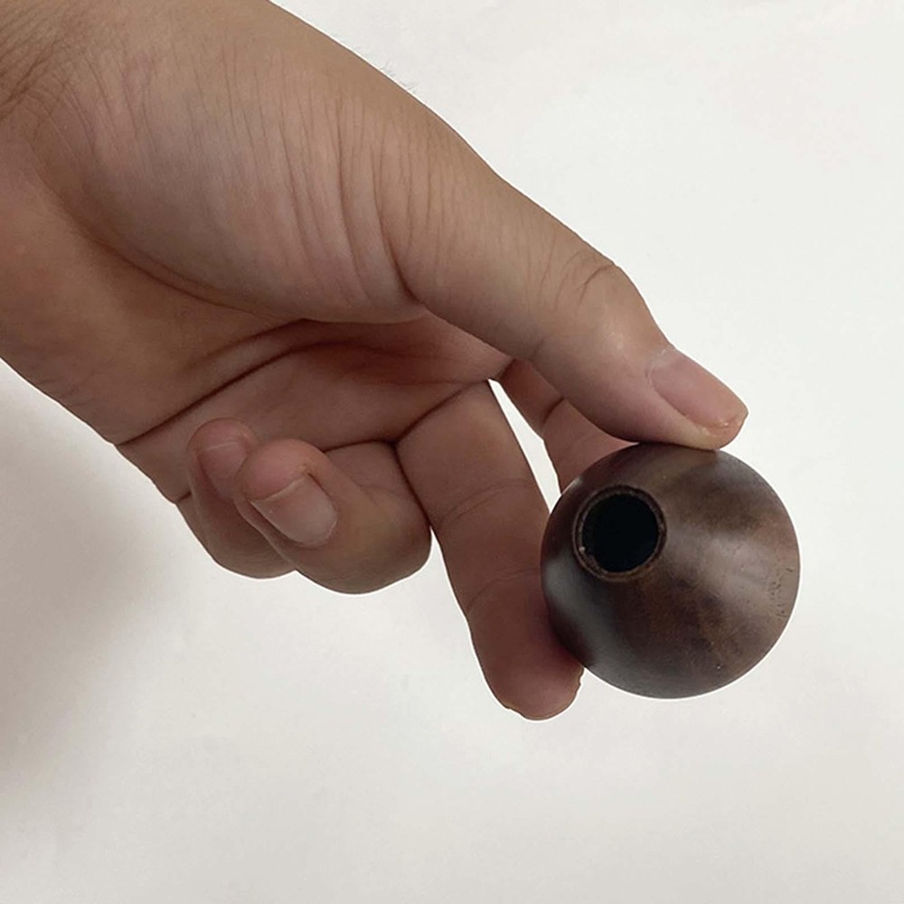 Manual Coffee Grinder Accessory Crank Knob Replacement Parts