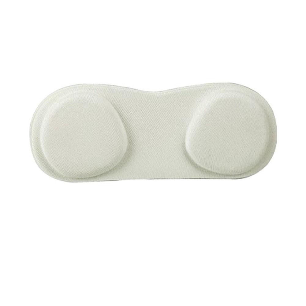 For Quest 3 VR Lens Cover Protector Cap Scratch-proof Replacement Accessories