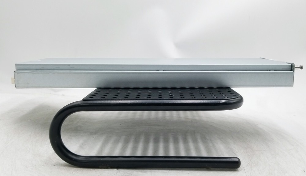 APC Redundant Intelligence Module Model: SYR1M3