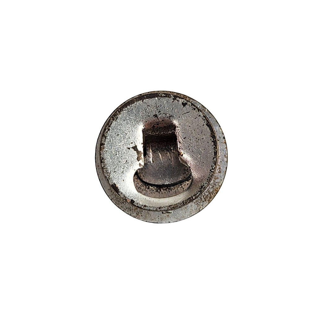 Excellent - RDHdw (German Handworks) Membership Buttonhole