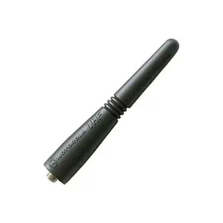 Motorola Pmae4002 Mfr# Pmae4002, Uhf