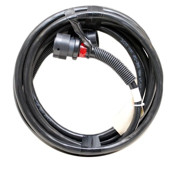 Mercury Mercruiser Boat Engine Harness 16 FT