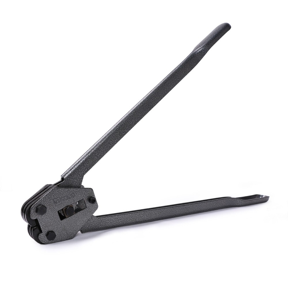 U.S. Solid Banding Strapping Kit Pallet Packaging Strapping Tool