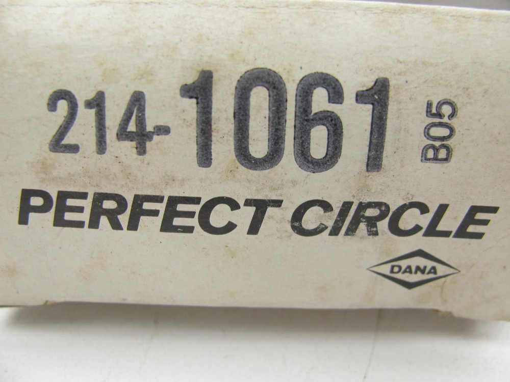 Perfect Circle 214-1061 Engine Rocker Arm Pivot