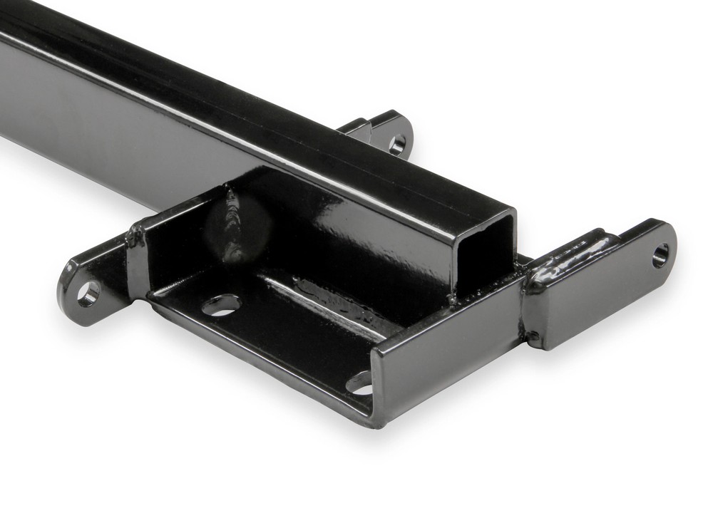 Lakewood 21606 Traction Bars- Leaf Spring