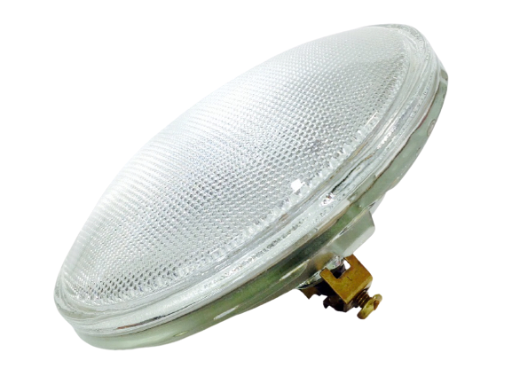 Sealed Beam Lamp