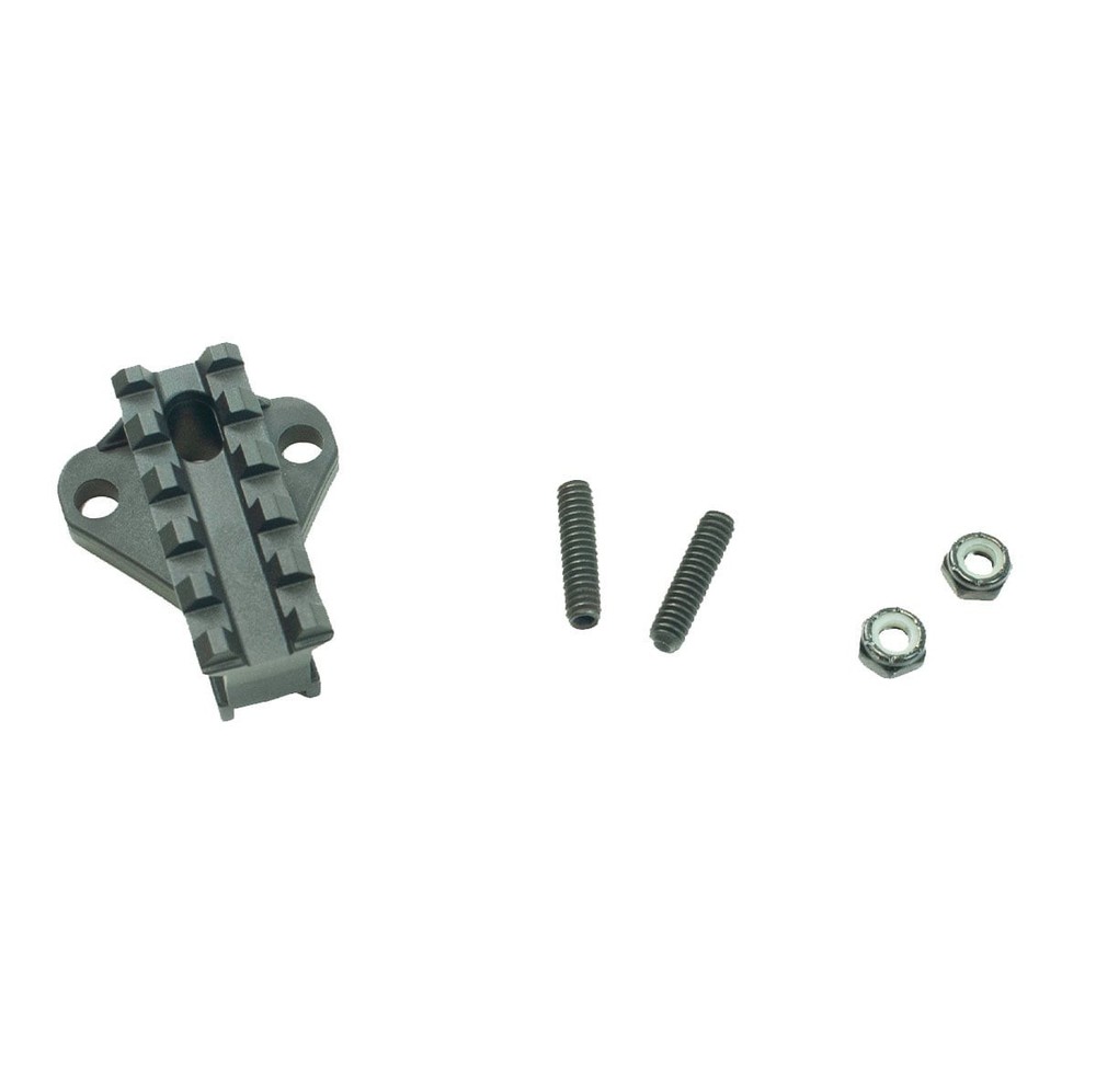 Tenpoint Universal Picatinny Rail Mount