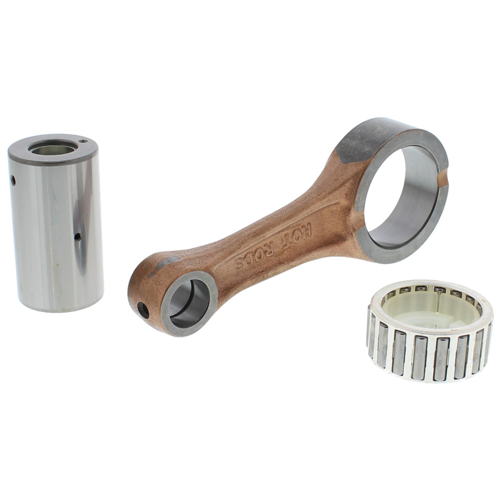 Hot Rods Connecting Rod For KTM 250 EXC-F 2006-2007 8667